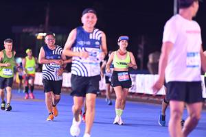 BIB: 
                            <button type="button" onclick="openModal(24214542)" class="btn btn-primary btn-sm float-right btn-popup" data-toggle="modal" data-target=".modal-high-quality">
                        <i class="fas fa-shopping-cart"></i> Add to Cart
                    </button>
                                            <button type="button" onclick="isThisMe(24214542, true)" class="btn btn-success btn-sm float-right btn-popup btn-isme hidden" data-toggle="tooltip" data-placement="bottom" title="นี่คือรูปของคุณใช่ไหม คลิกที่นี่เพื่อเอาเข้าอัลบั้ม">
                        <i class="fas fa-plus"></i> Add to album
                    </button>
                    <button type="button" onclick="isThisMe(24214542, false)" class="btn btn-warning btn-sm float-right btn-popup btn-isnotme hidden">
                        <i class="fas fa-ban"></i> Remove from album
                    </button>